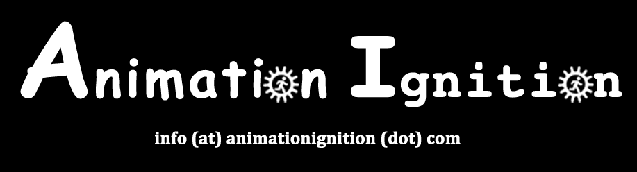 Animation Ignition